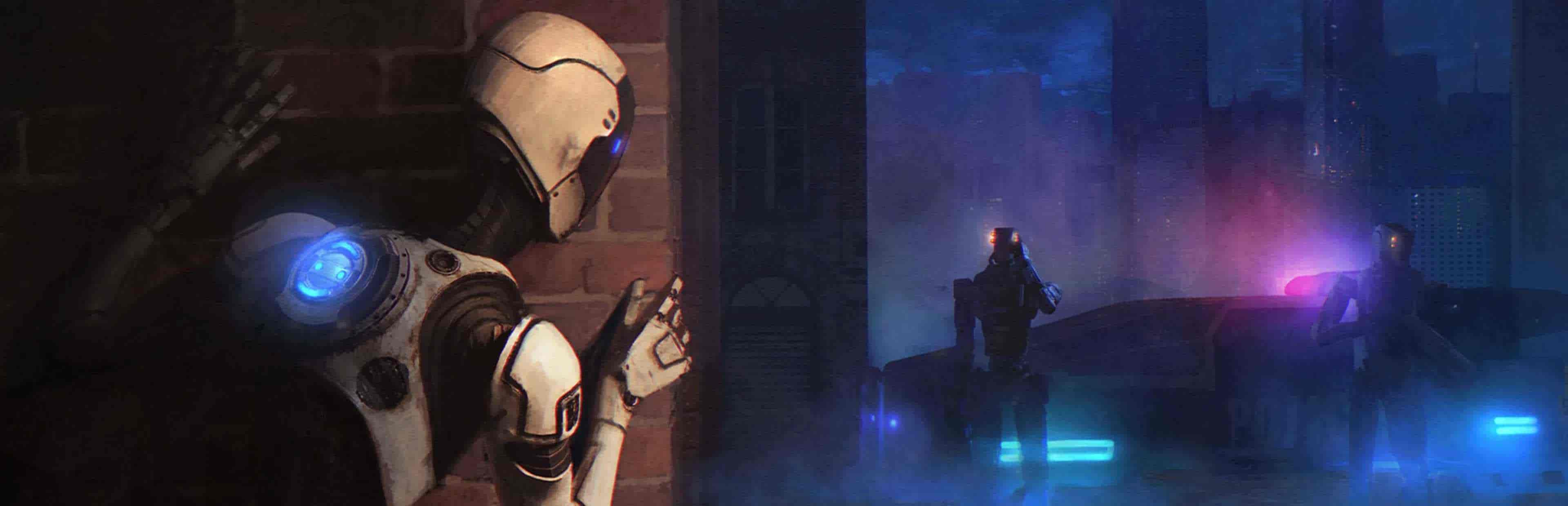 Фоновое изображение