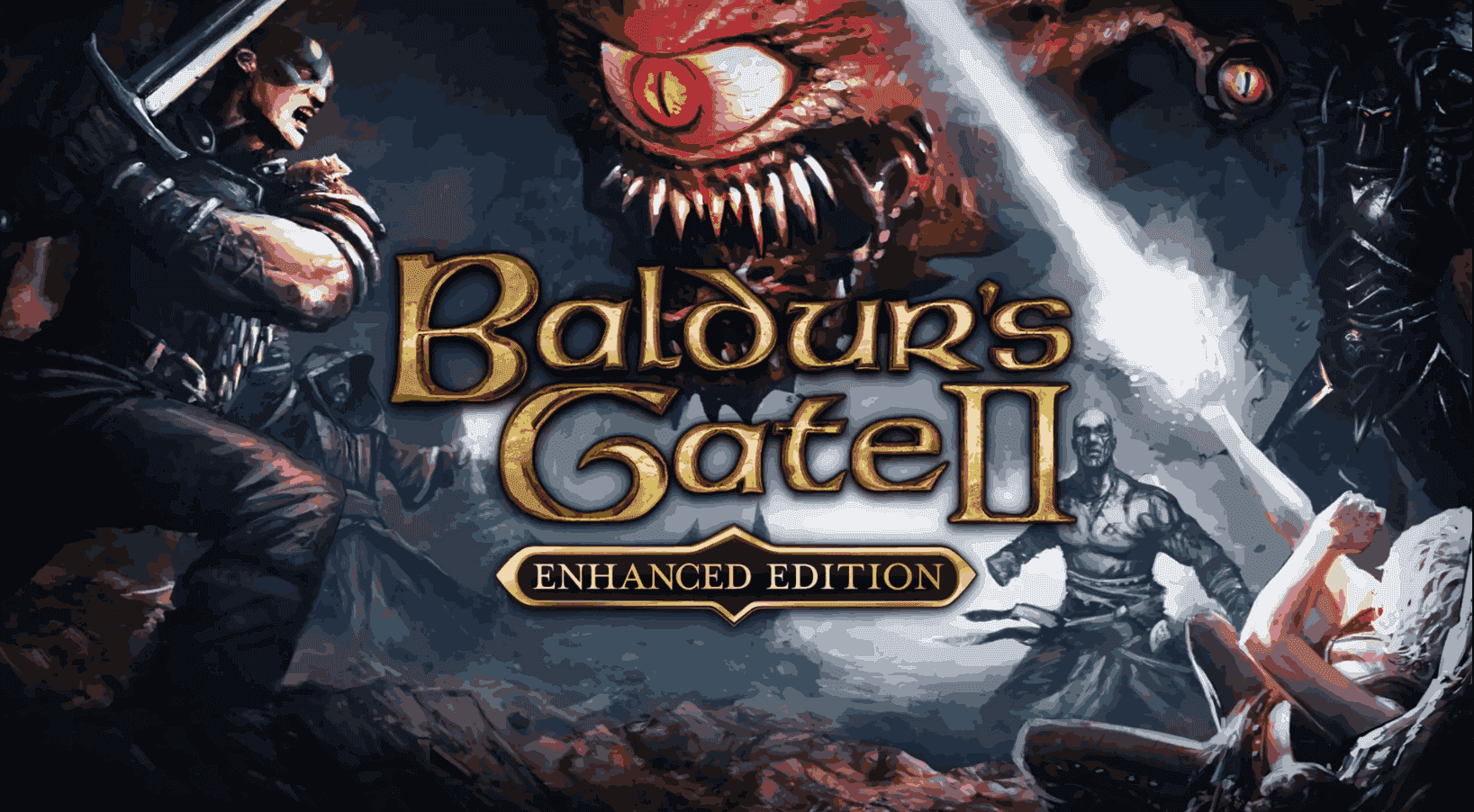 Фоновое изображение