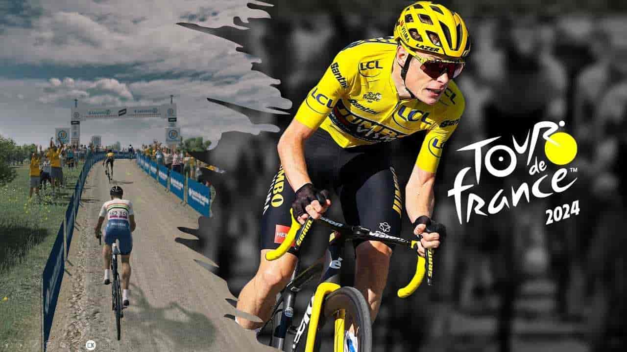 Фоновое изображение