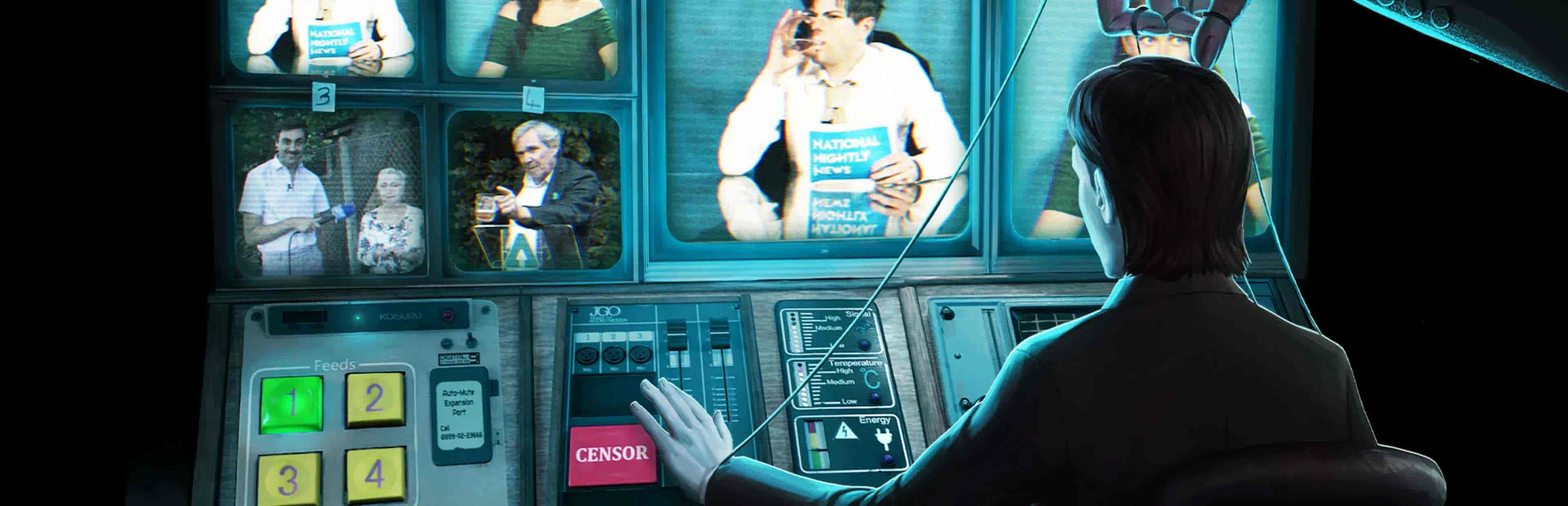 Фоновое изображение