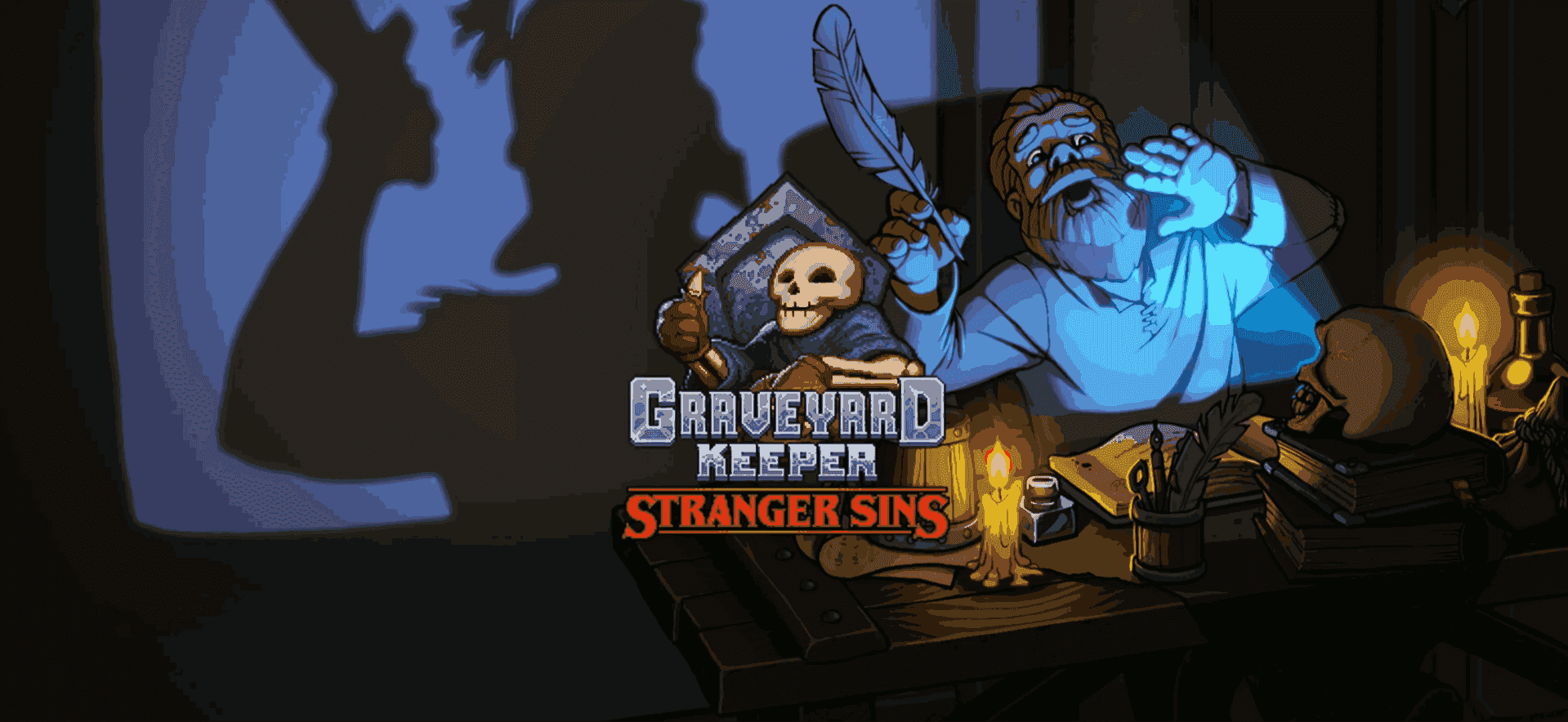 Фоновое изображение