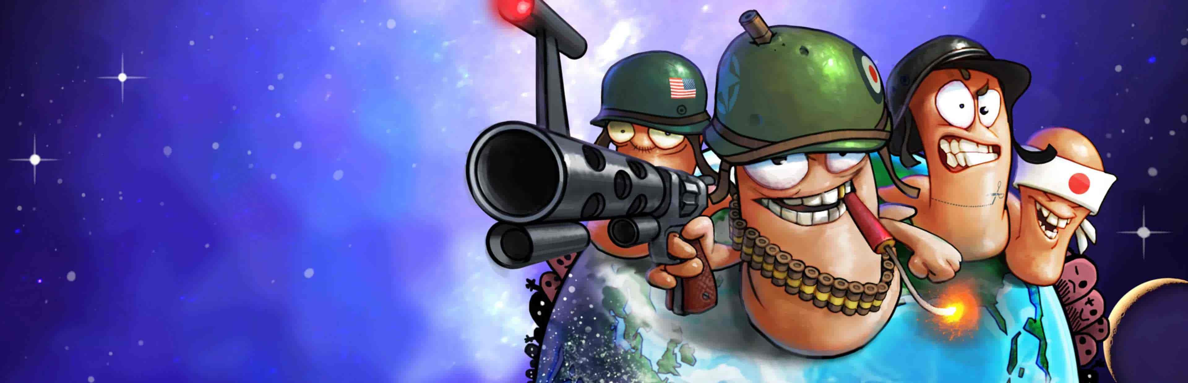 Фоновое изображение