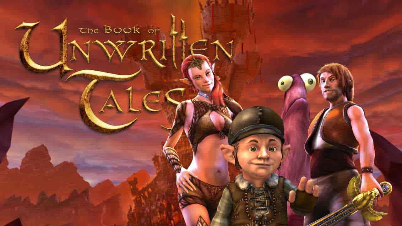 Фоновое изображение