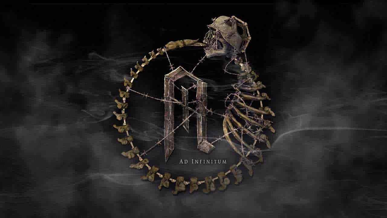 Фоновое изображение