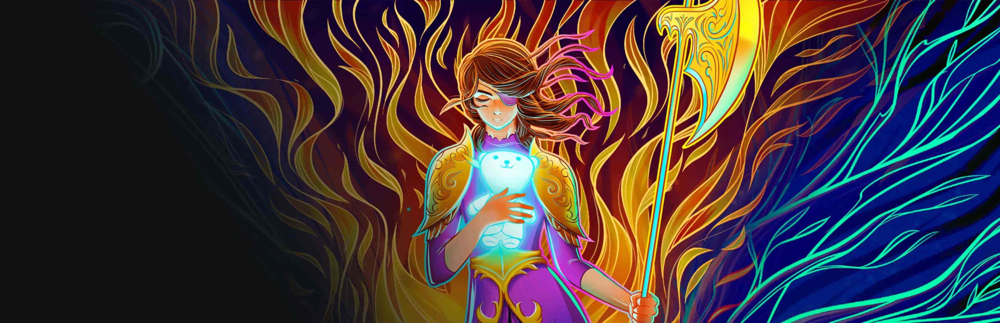 Фоновое изображение