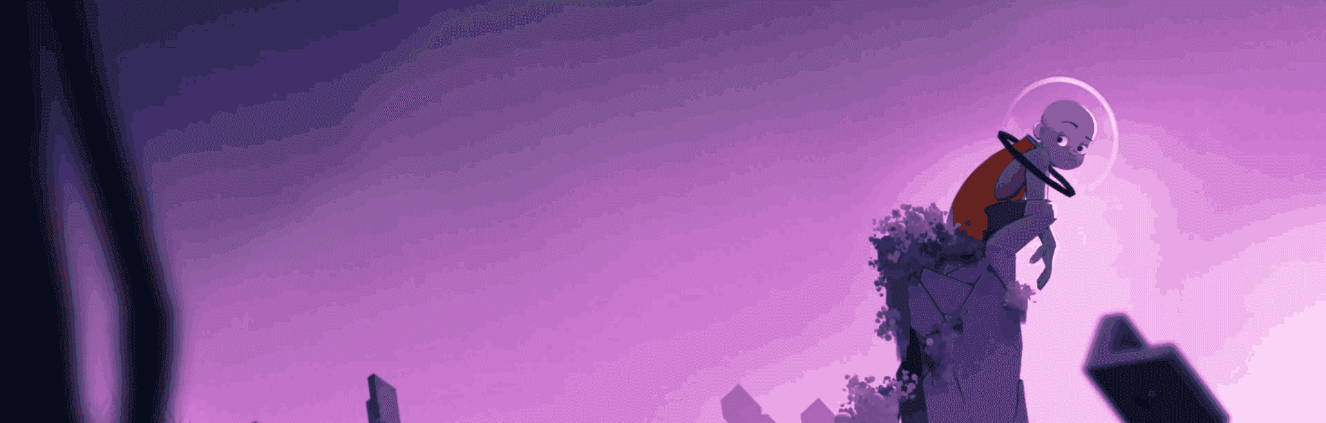 Фоновое изображение