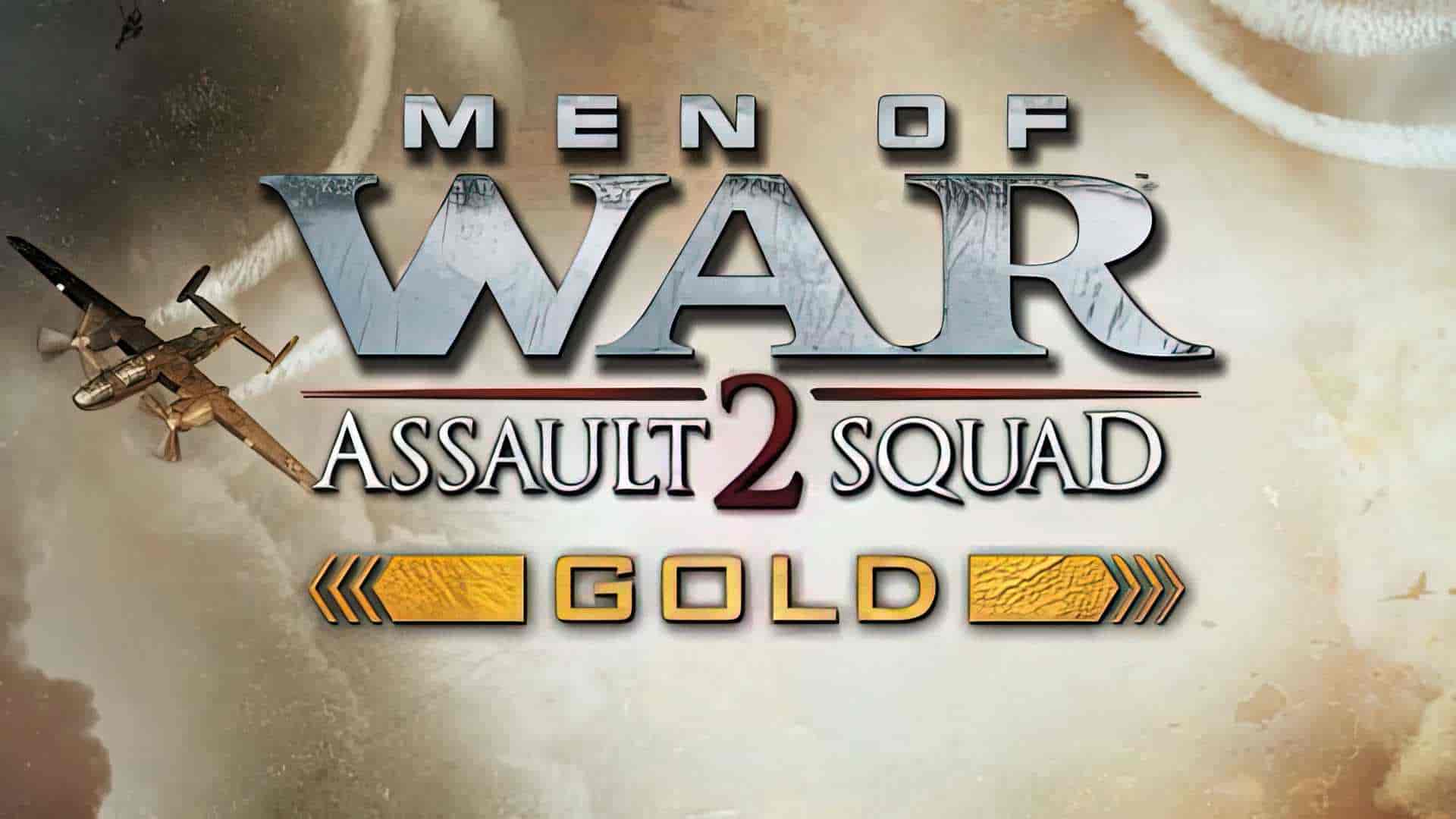 Фоновое изображение