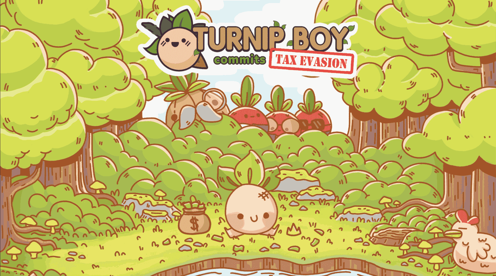 Фоновое изображение