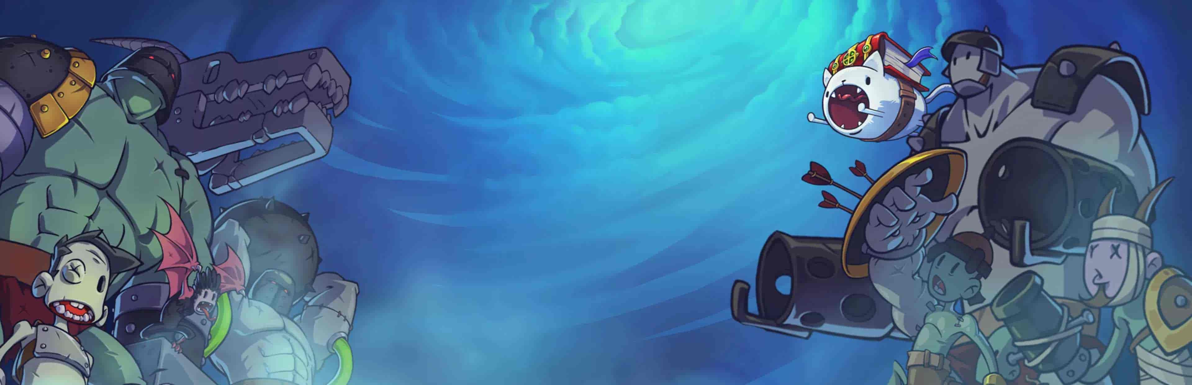 Фоновое изображение