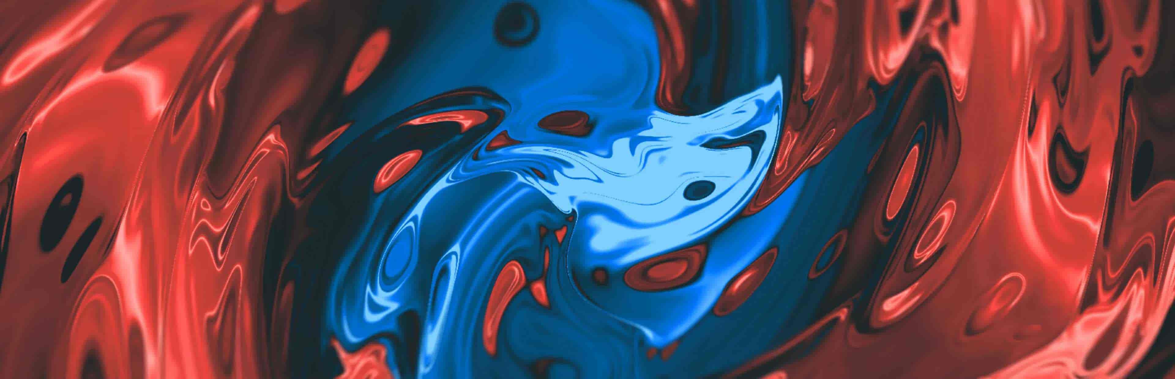 Фоновое изображение