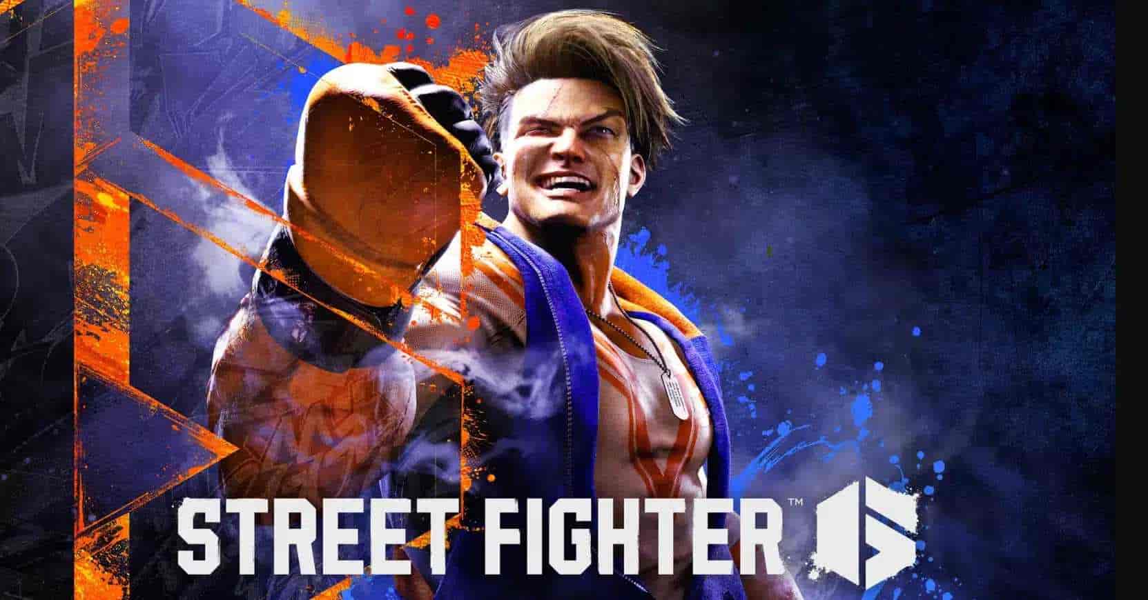 Фоновое изображение