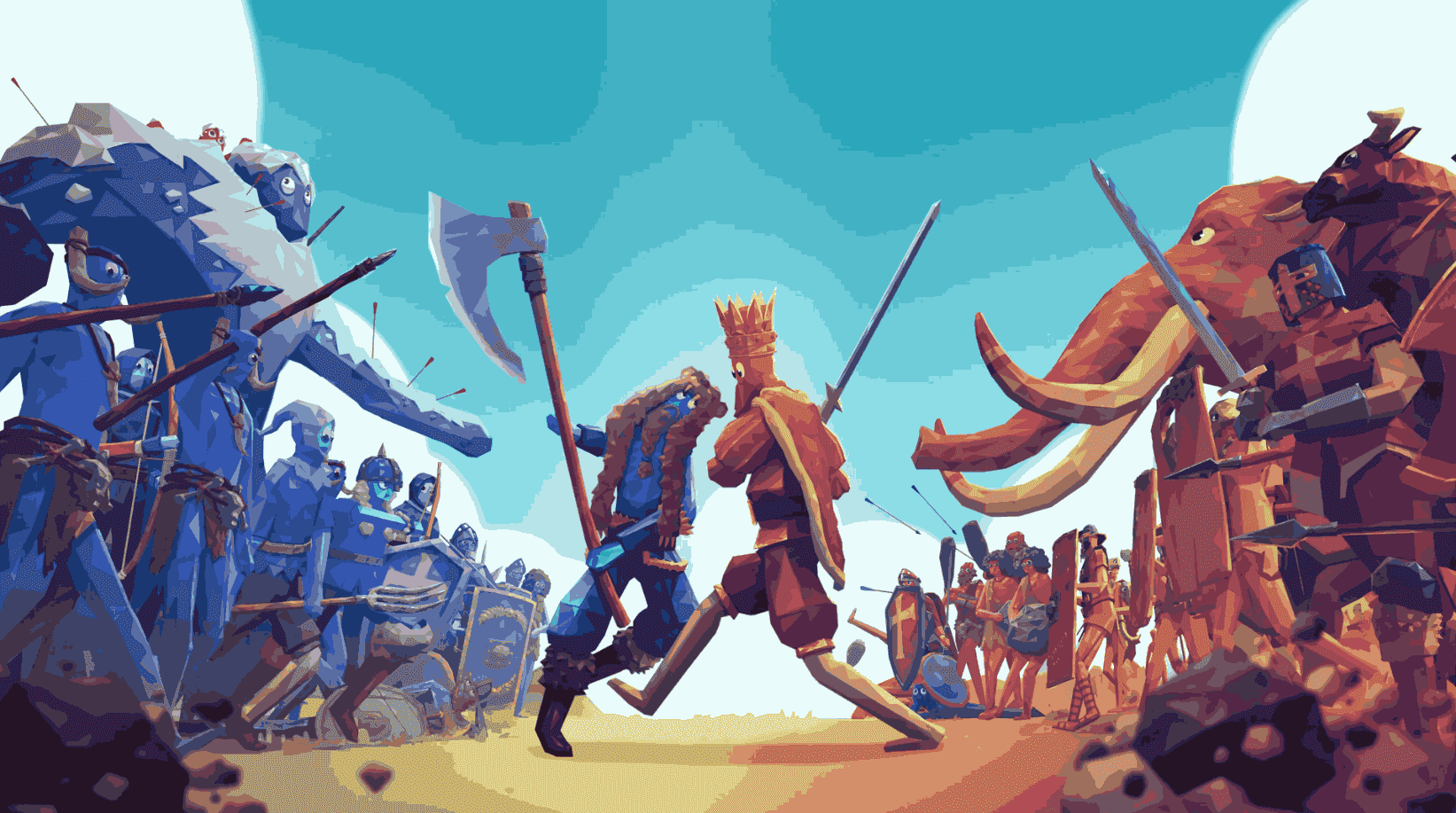 Фоновое изображение