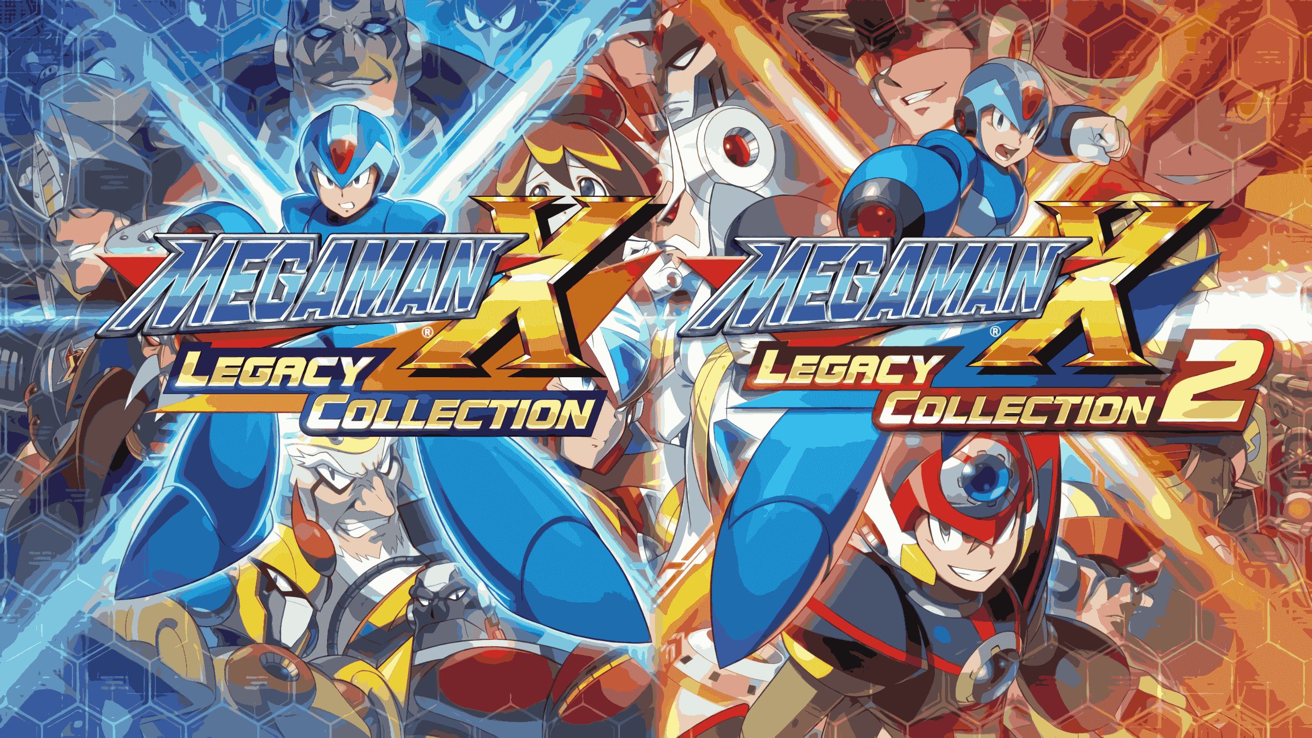 Фоновое изображение