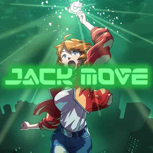 Jack Move