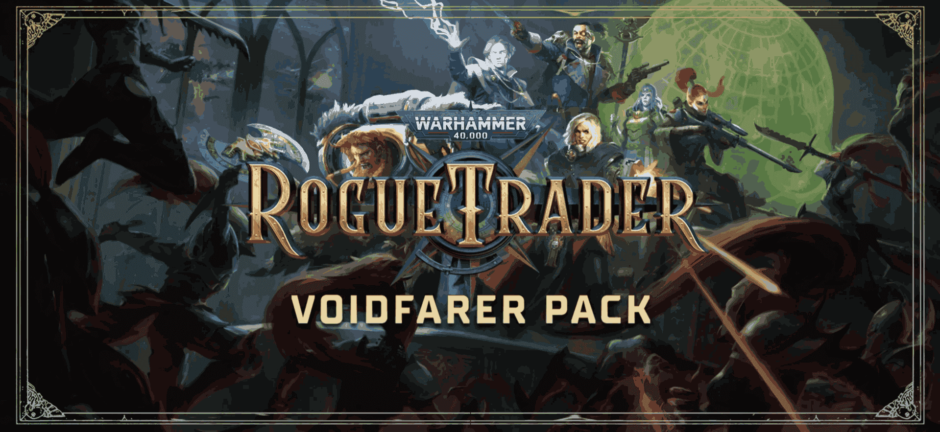 Фоновое изображение