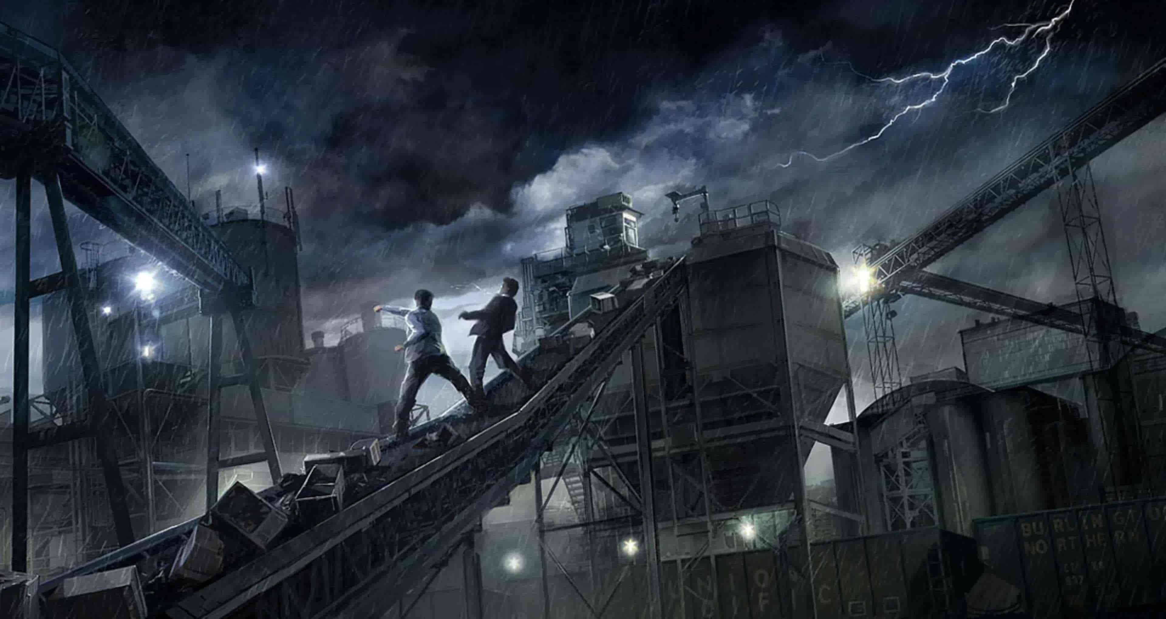 Фоновое изображение