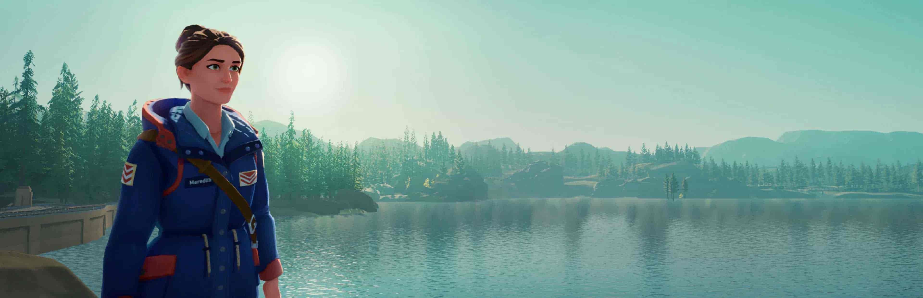 Фоновое изображение