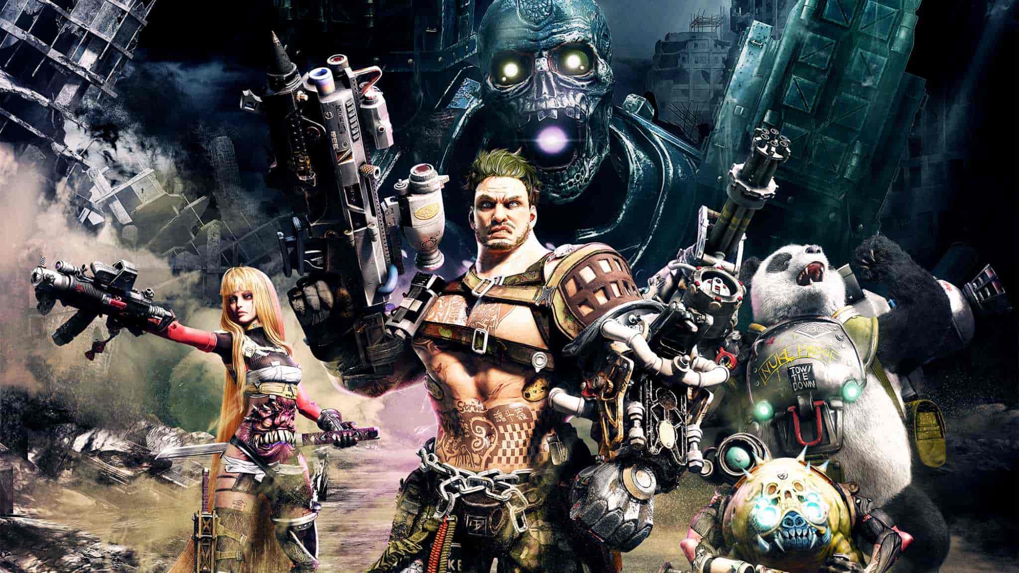 Фоновое изображение