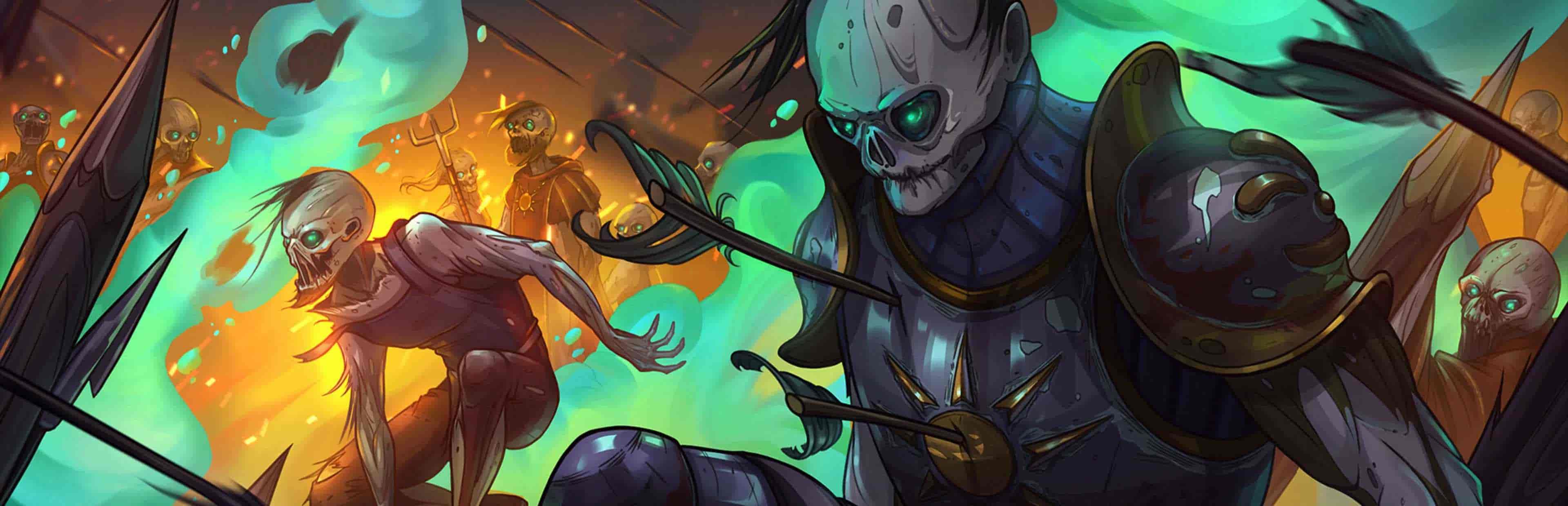 Фоновое изображение