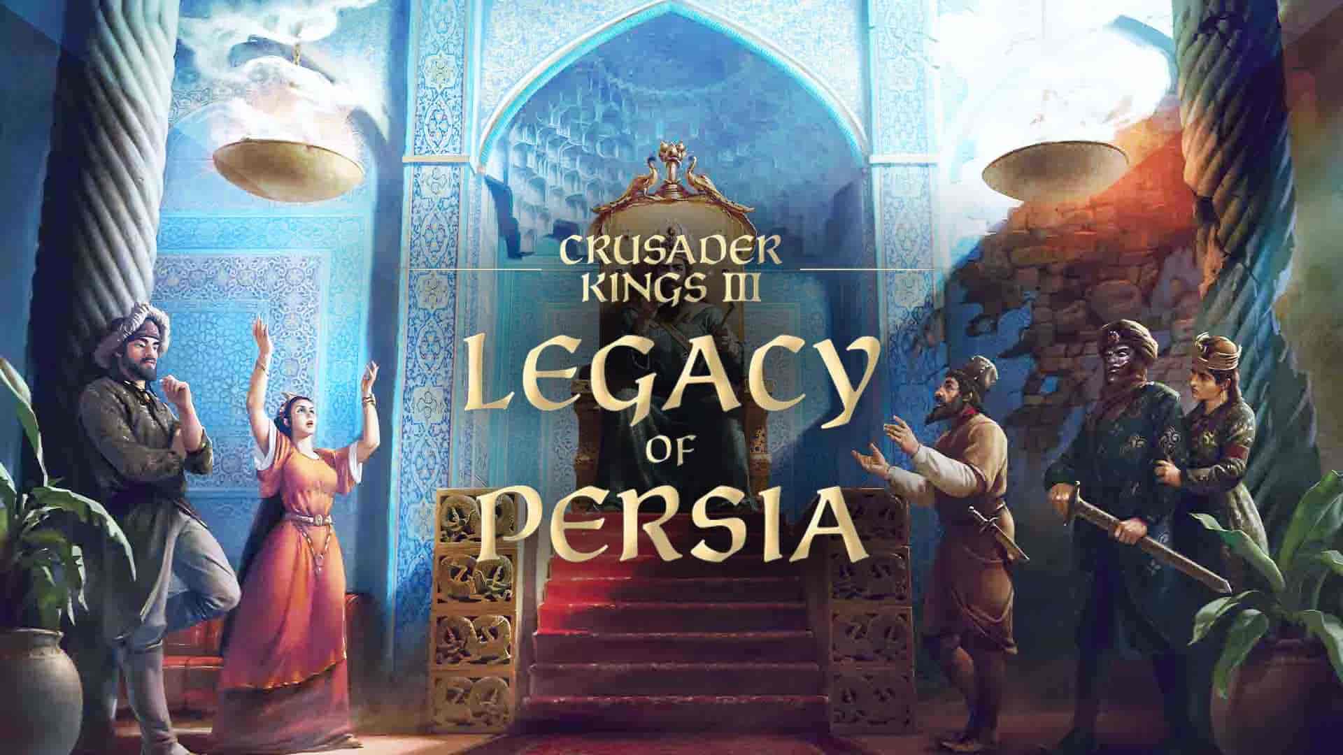 Фоновое изображение