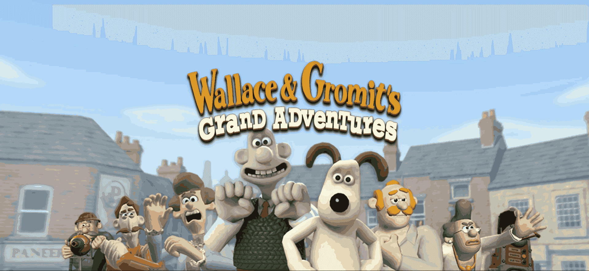 Фоновое изображение