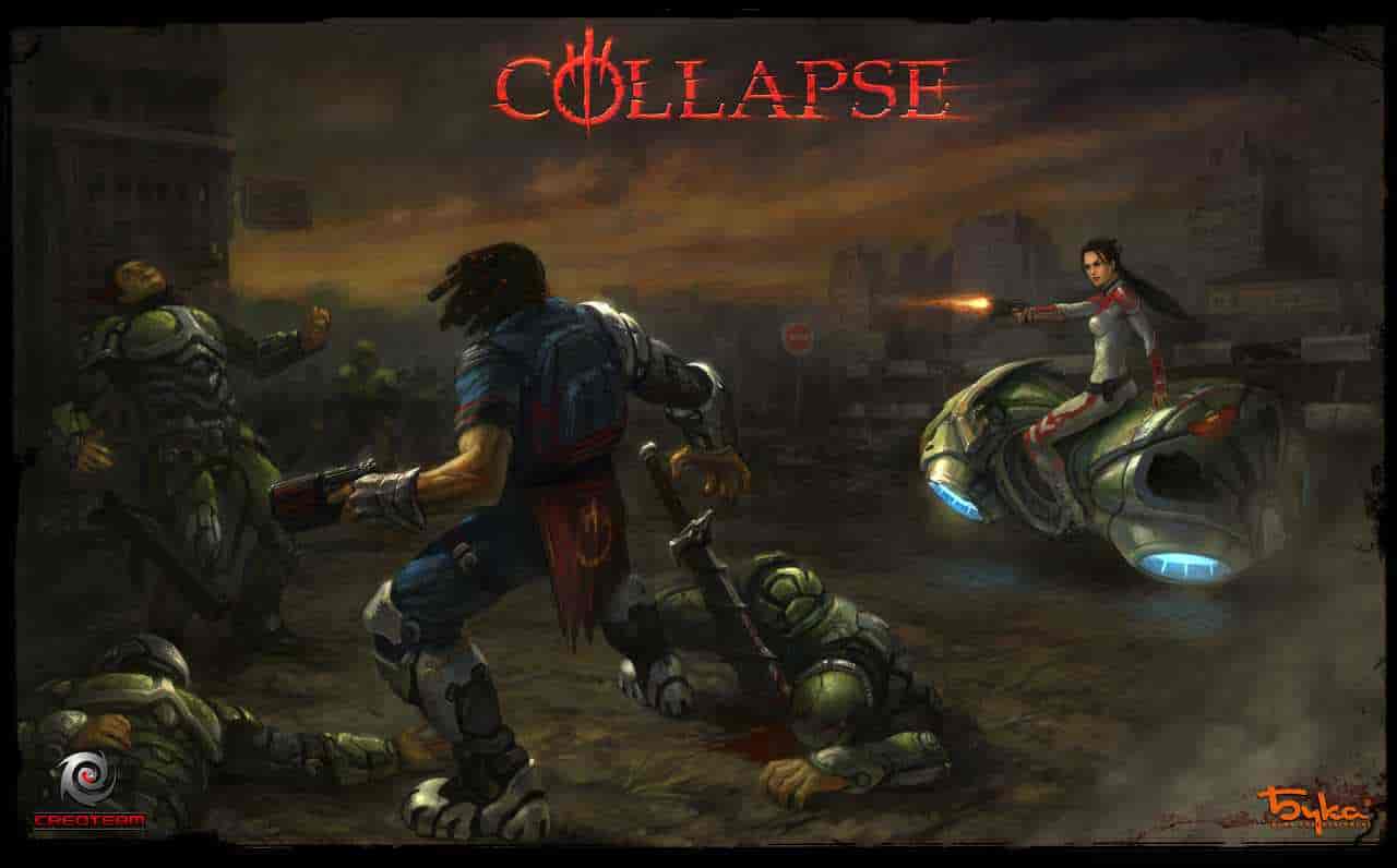 Фоновое изображение