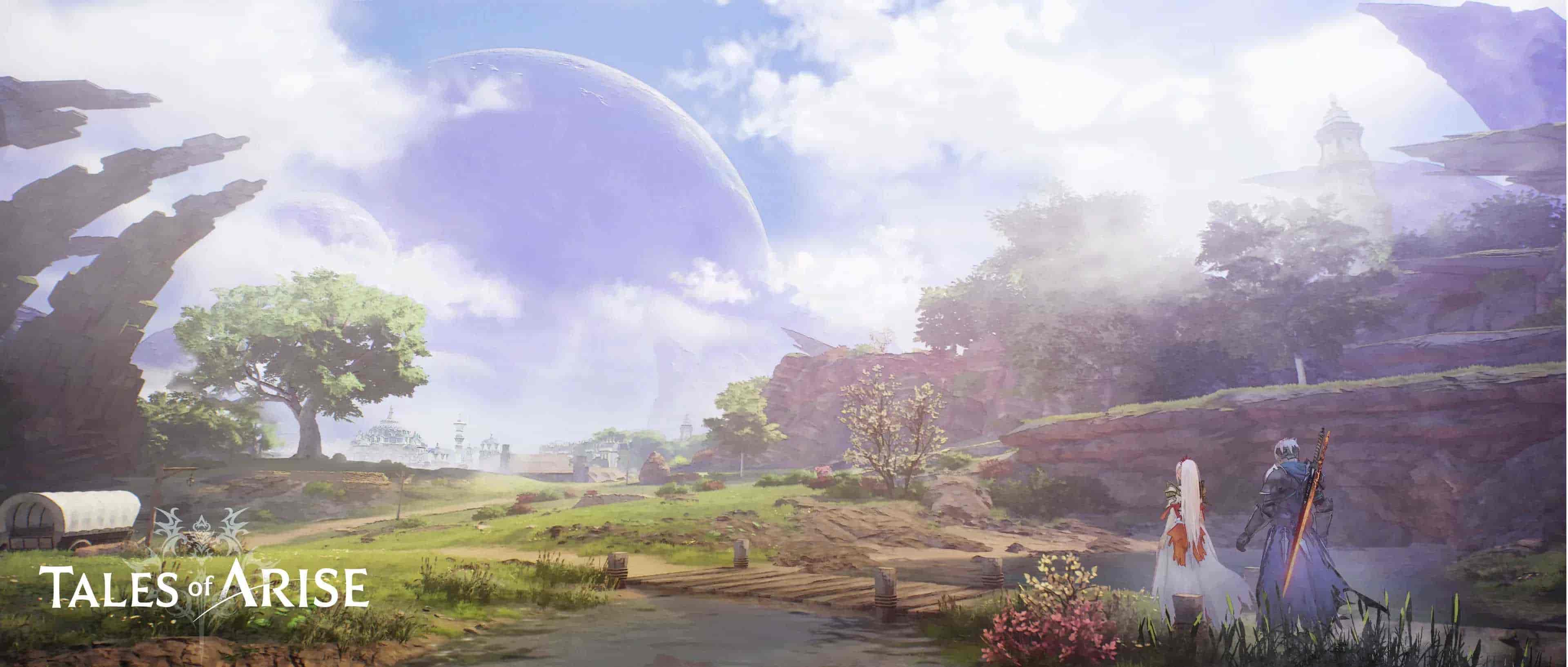 Фоновое изображение