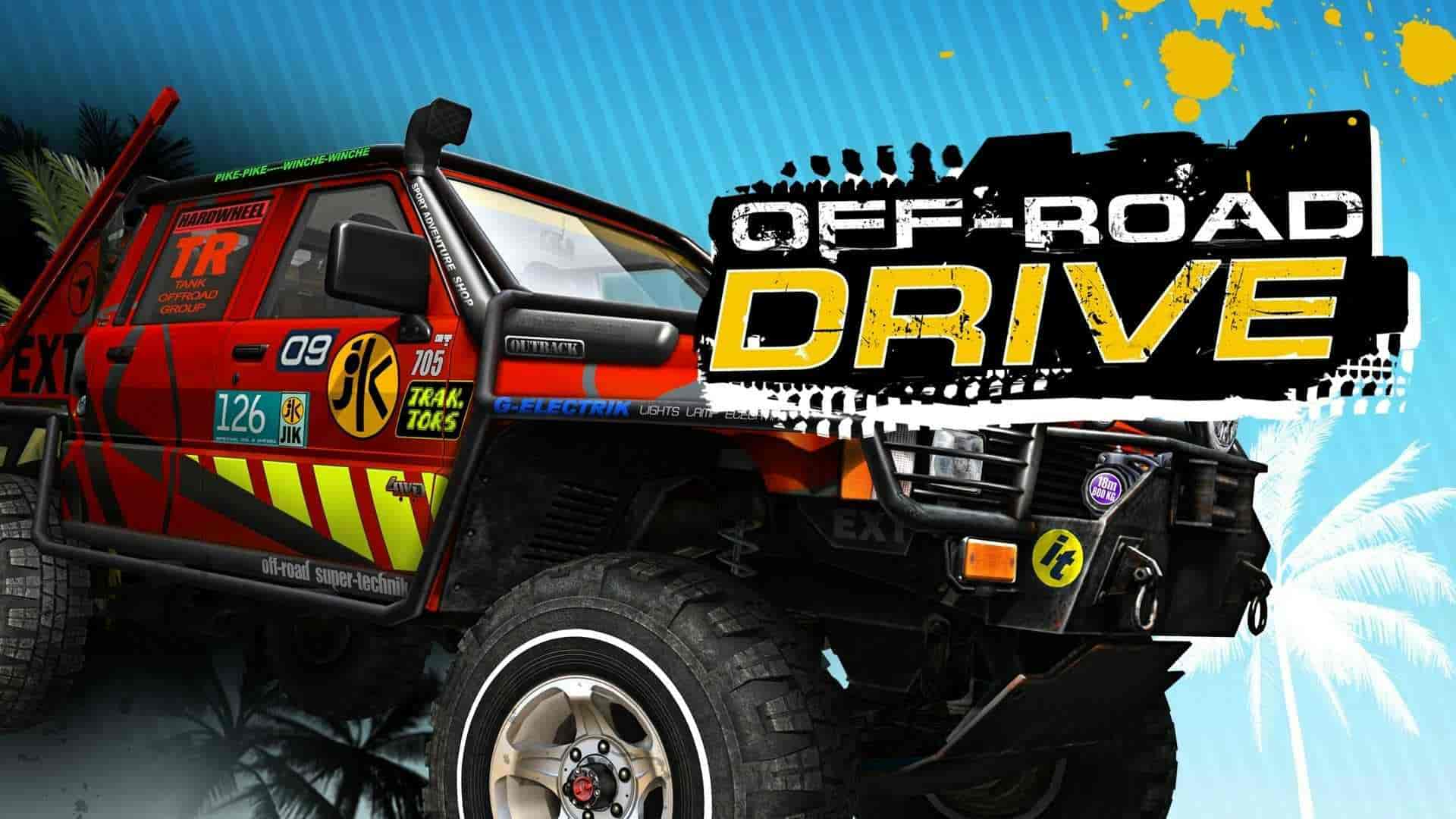 Фоновое изображение