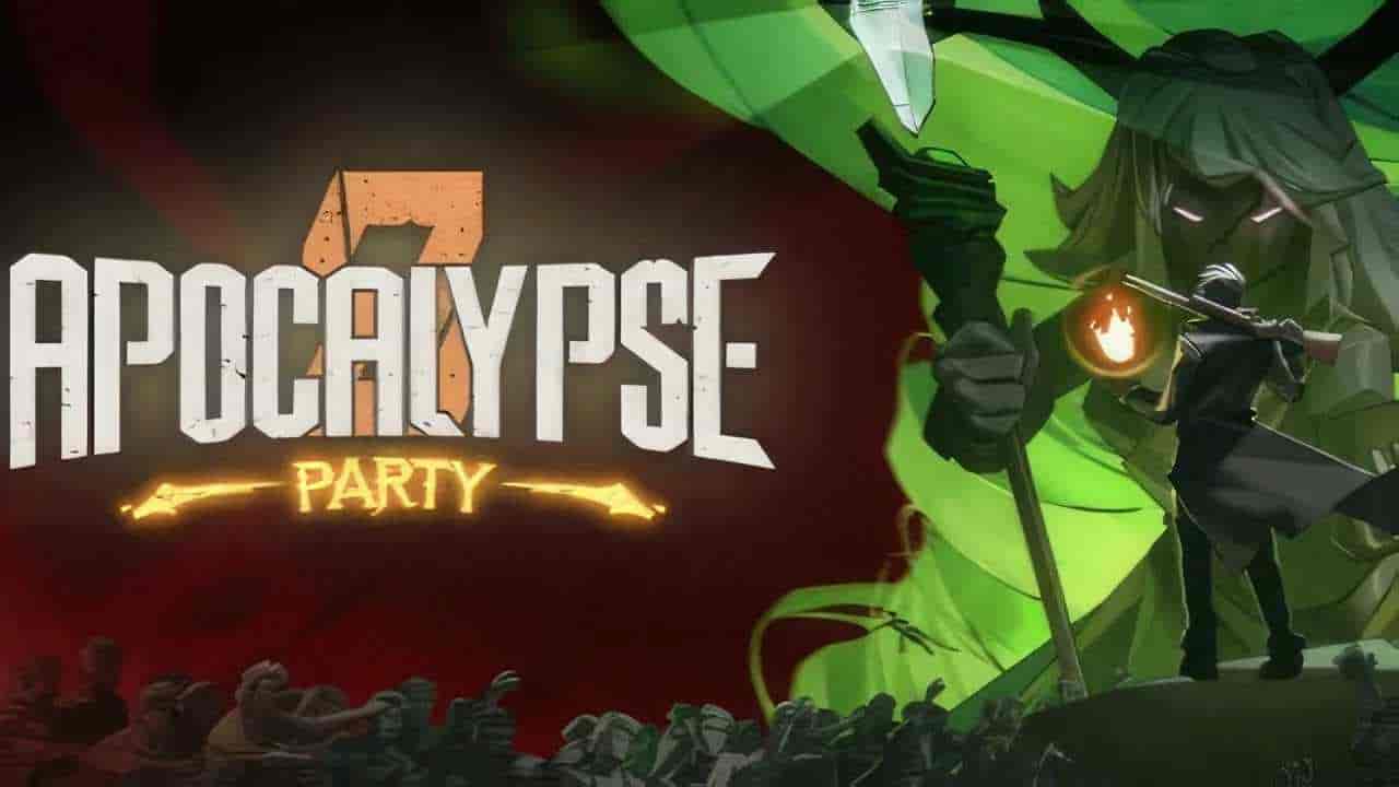 Фоновое изображение