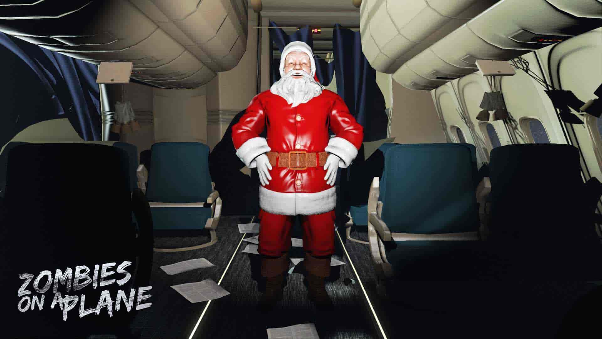 Фоновое изображение