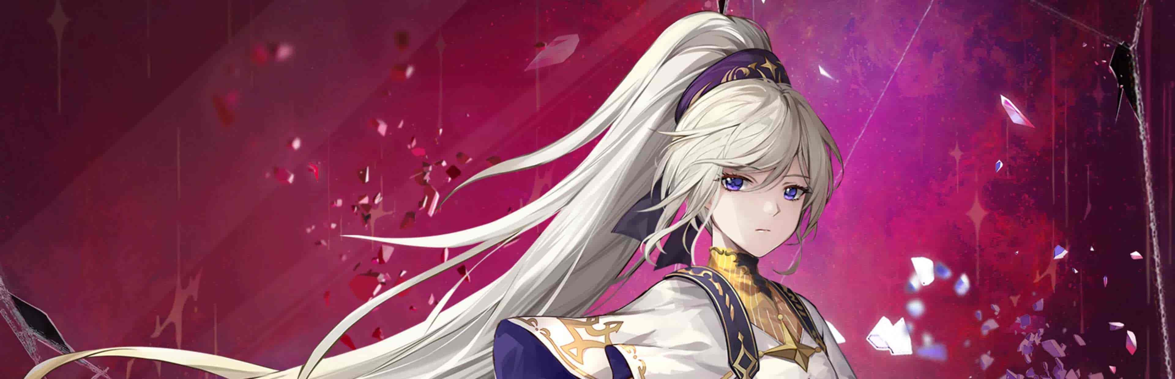 Фоновое изображение