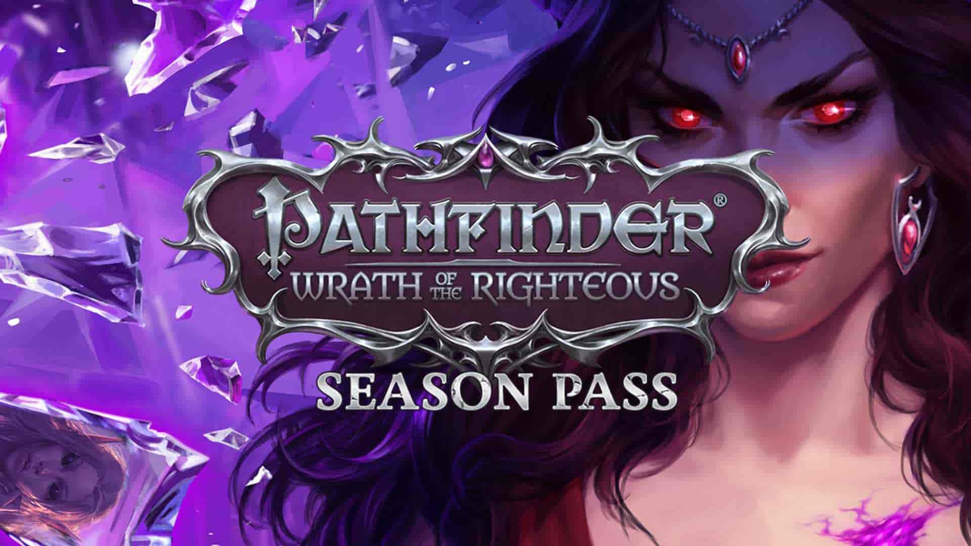 Фоновое изображение