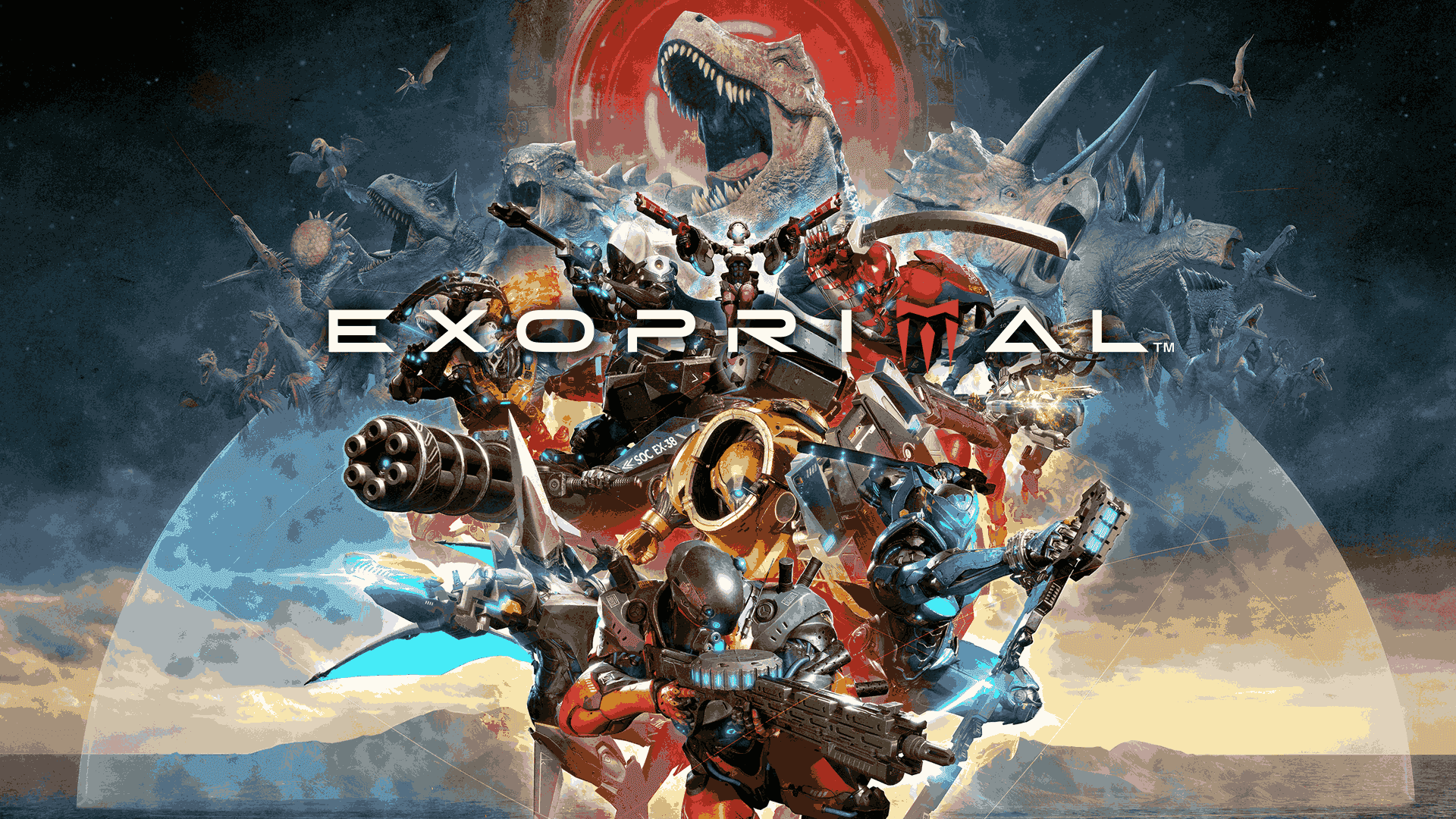 Фоновое изображение