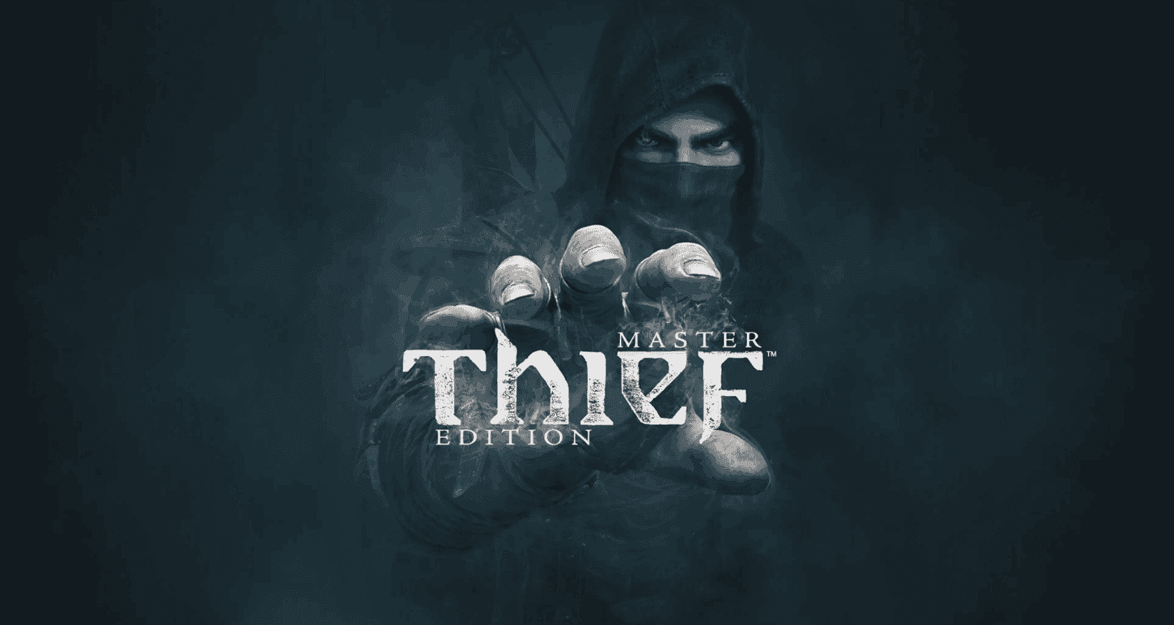 Фоновое изображение