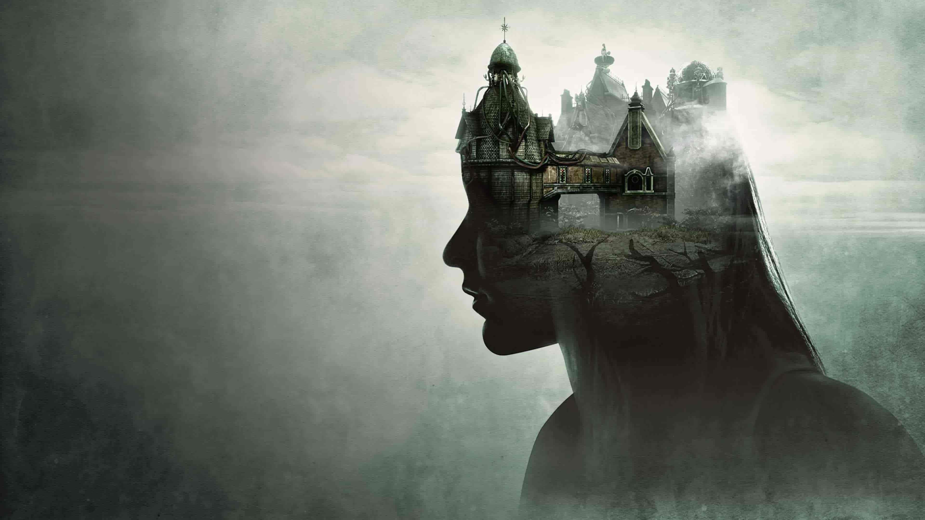 Фоновое изображение