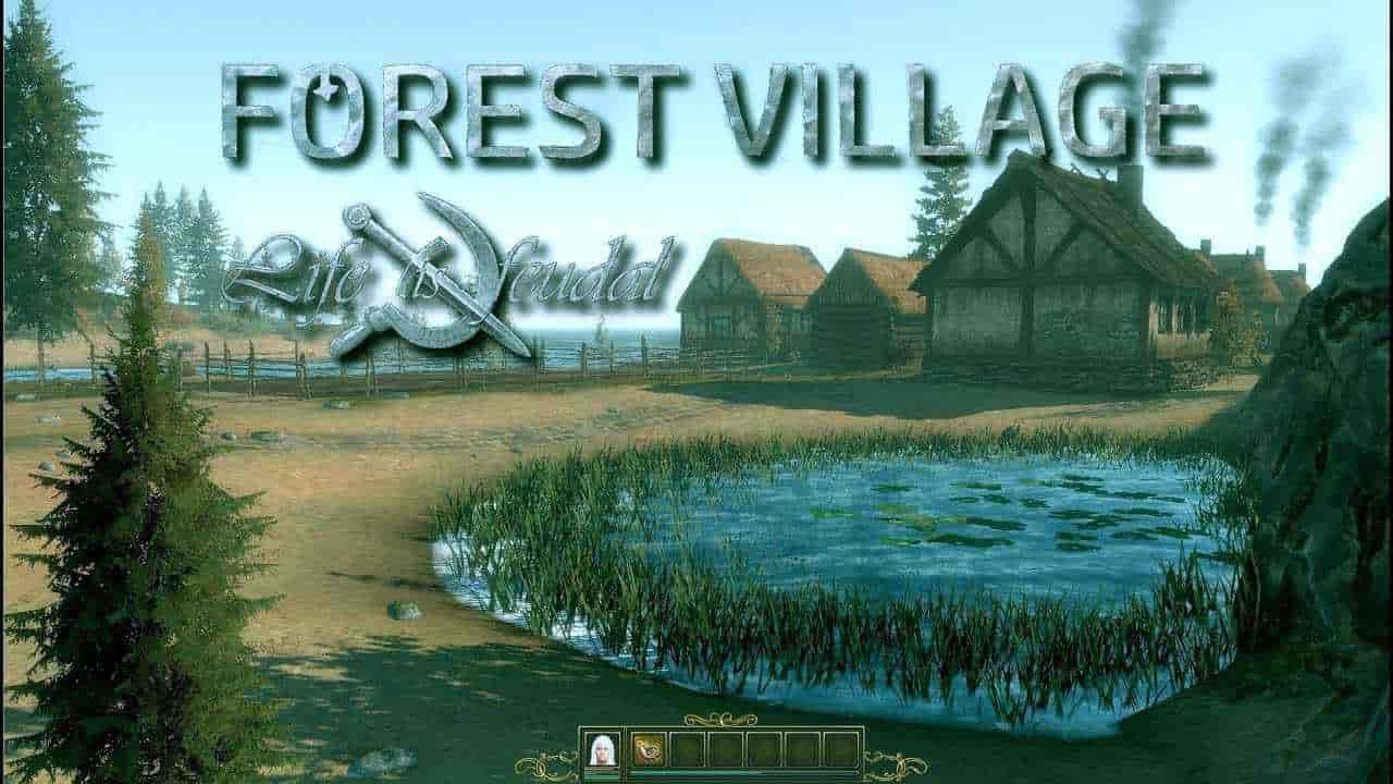 Фоновое изображение