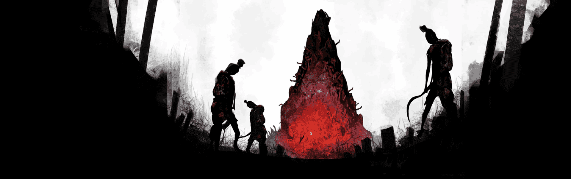 Фоновое изображение