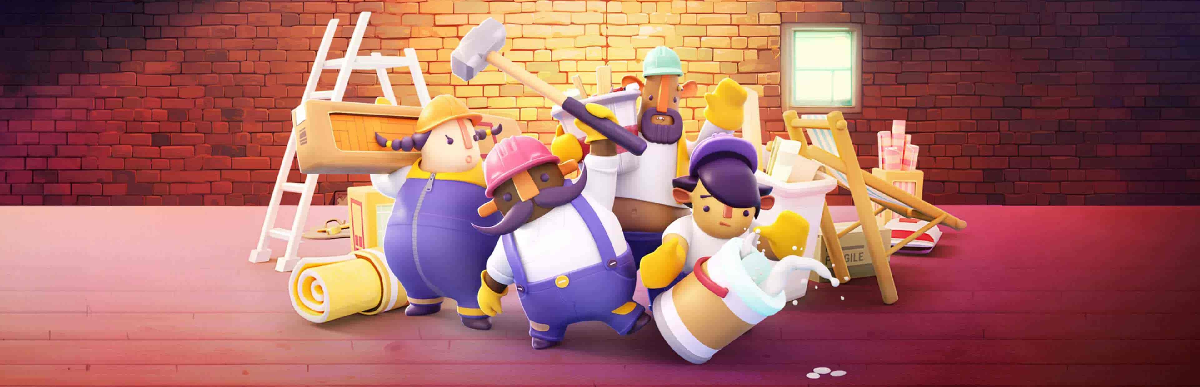 Фоновое изображение