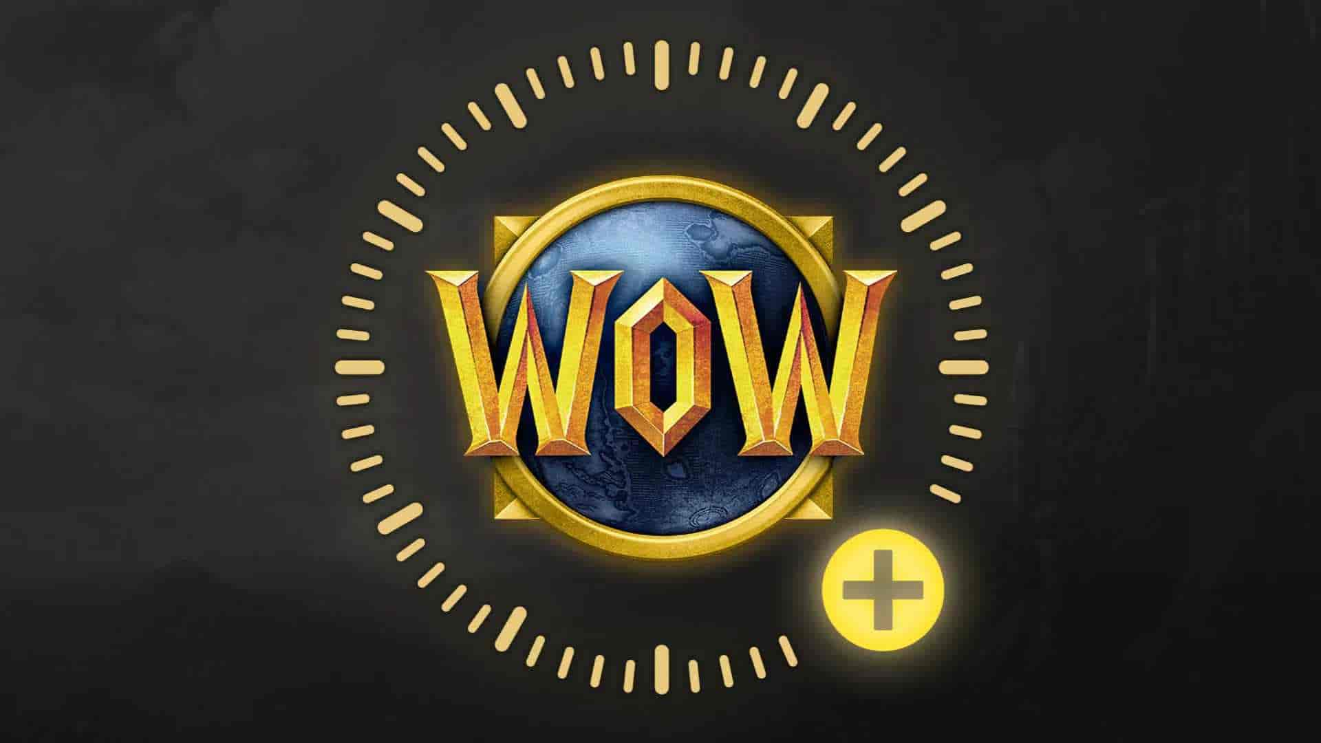 Фоновое изображение