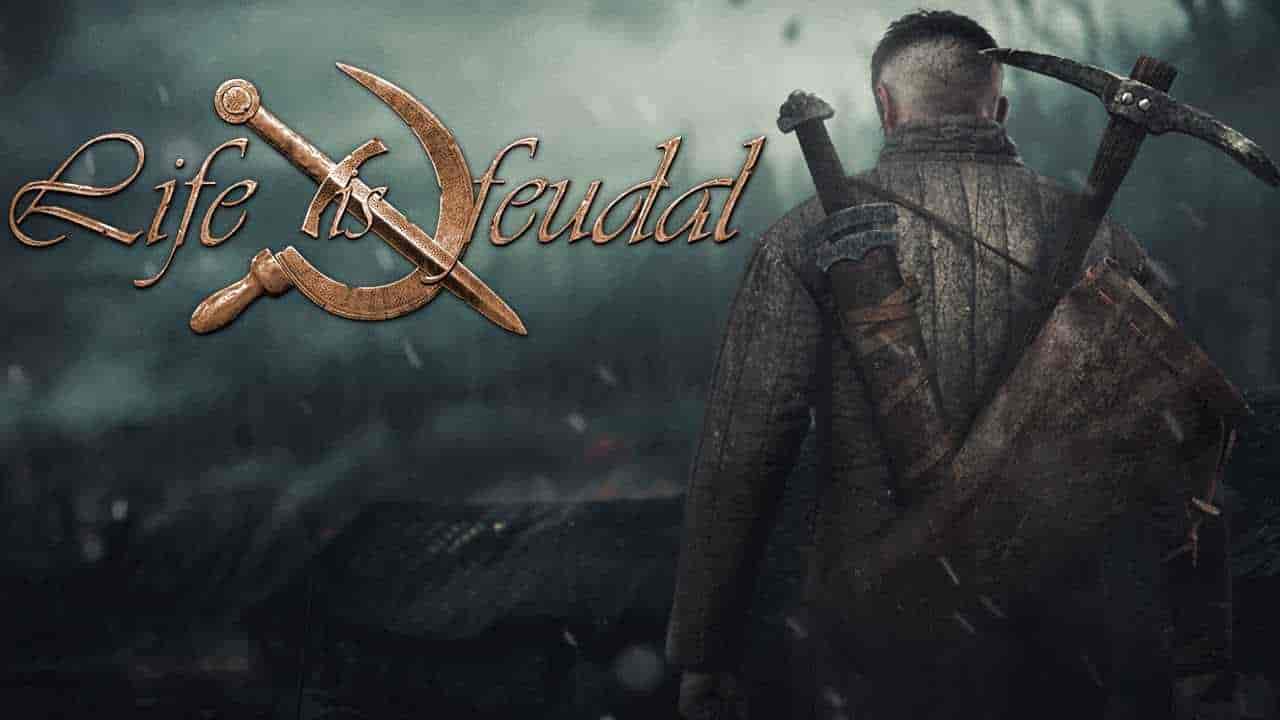 Фоновое изображение