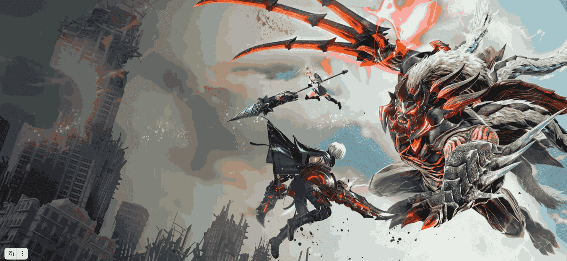 Фоновое изображение