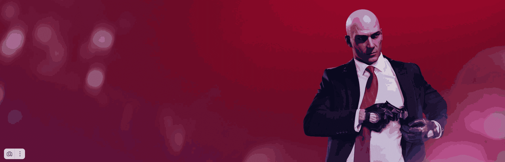 Фоновое изображение