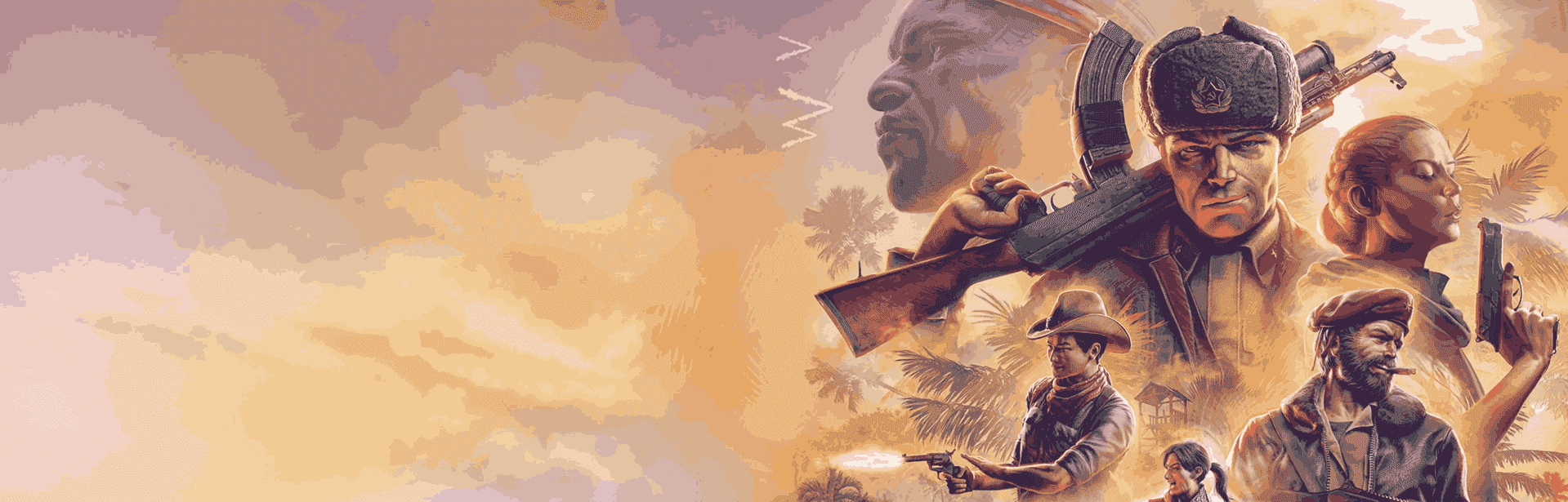 Фоновое изображение