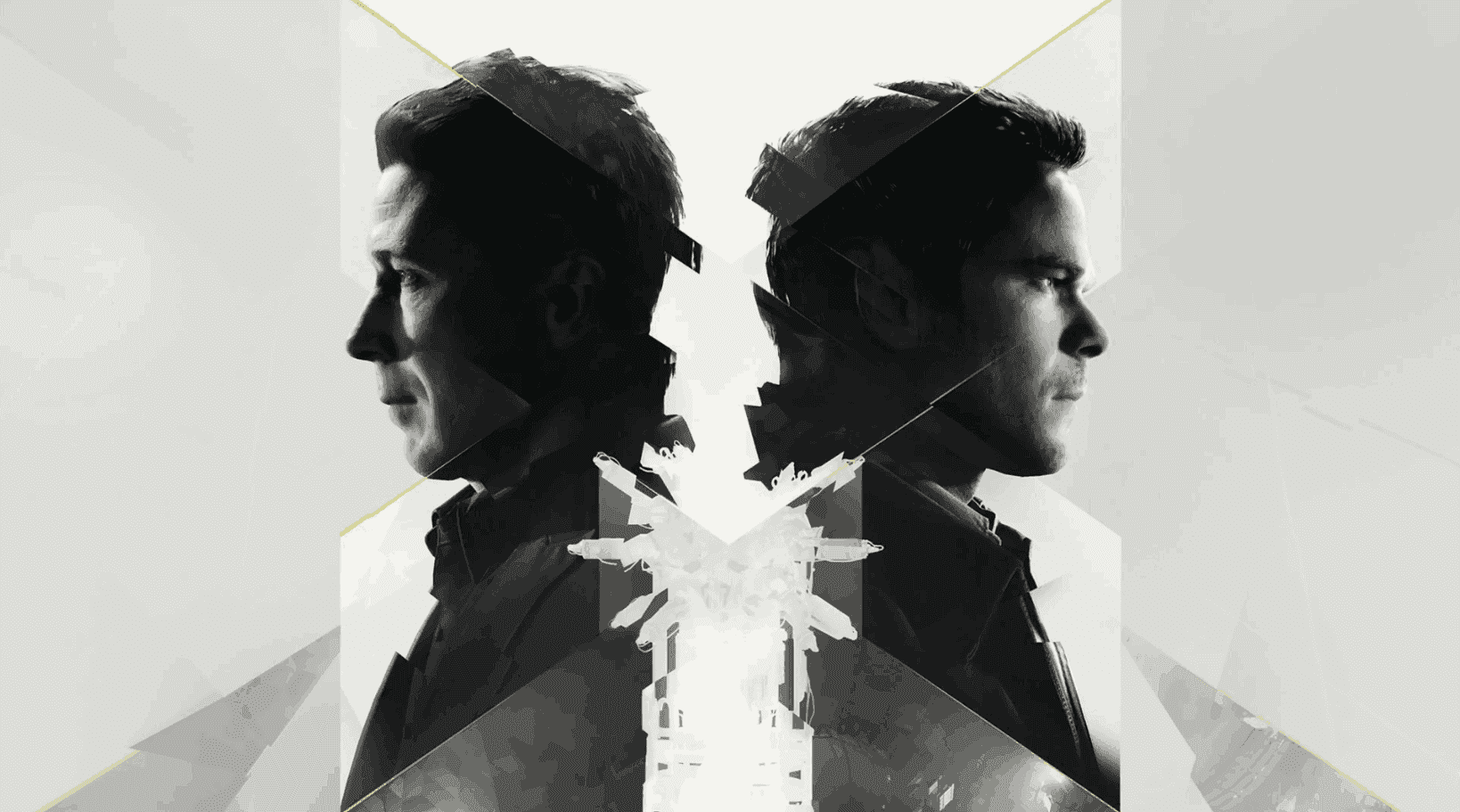 Фоновое изображение