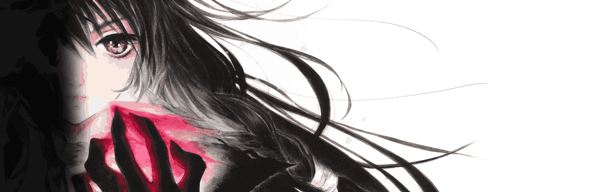 Фоновое изображение