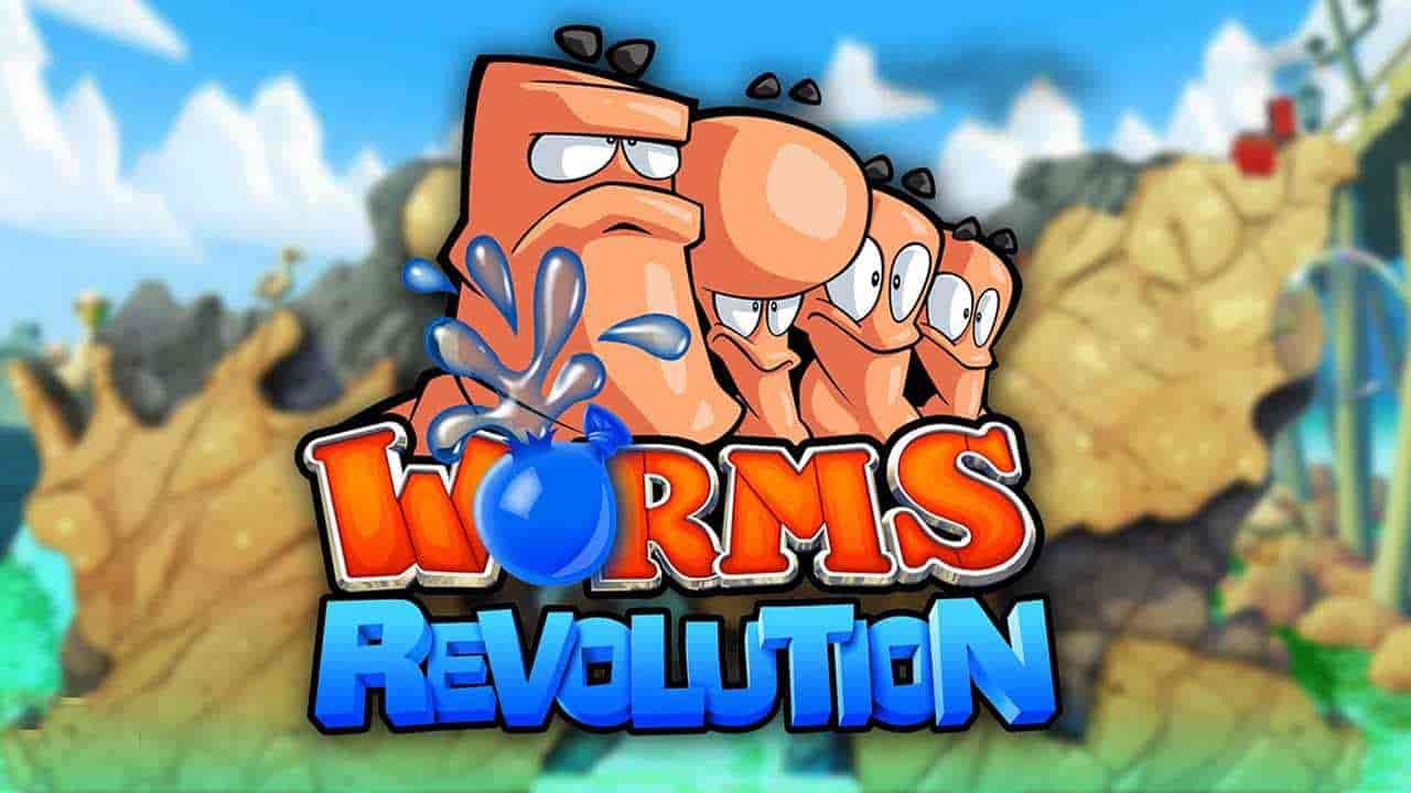 Фоновое изображение