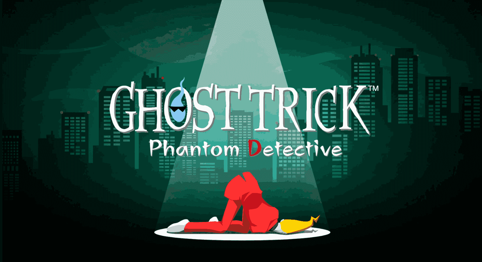 Фоновое изображение