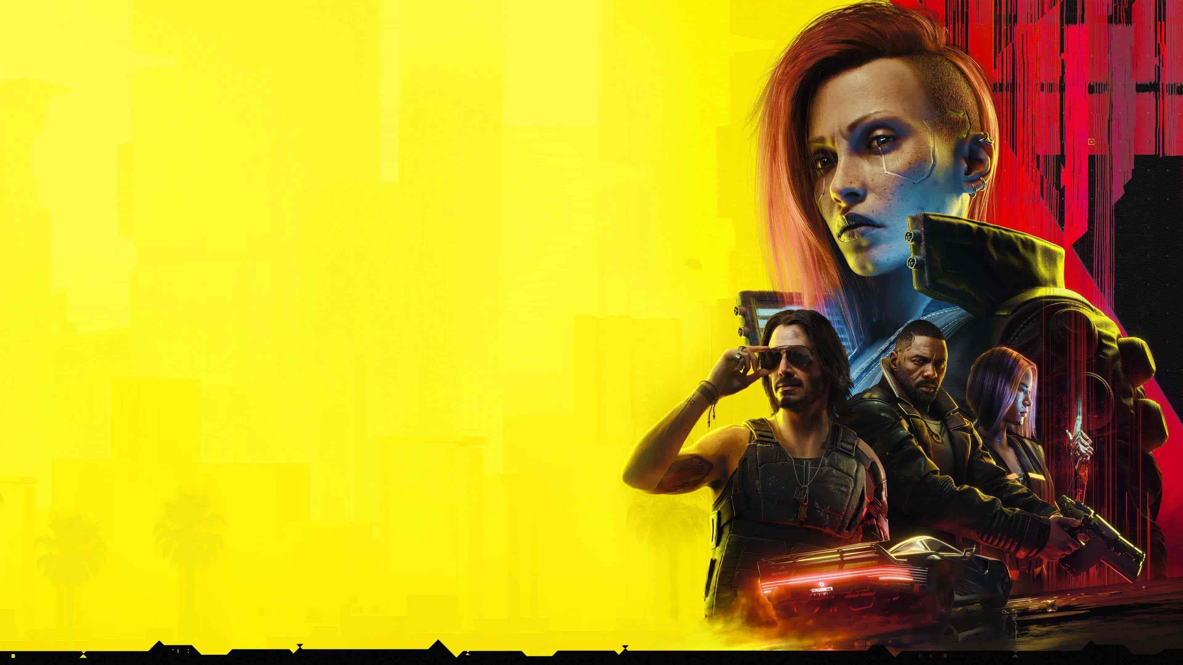 Фоновое изображение