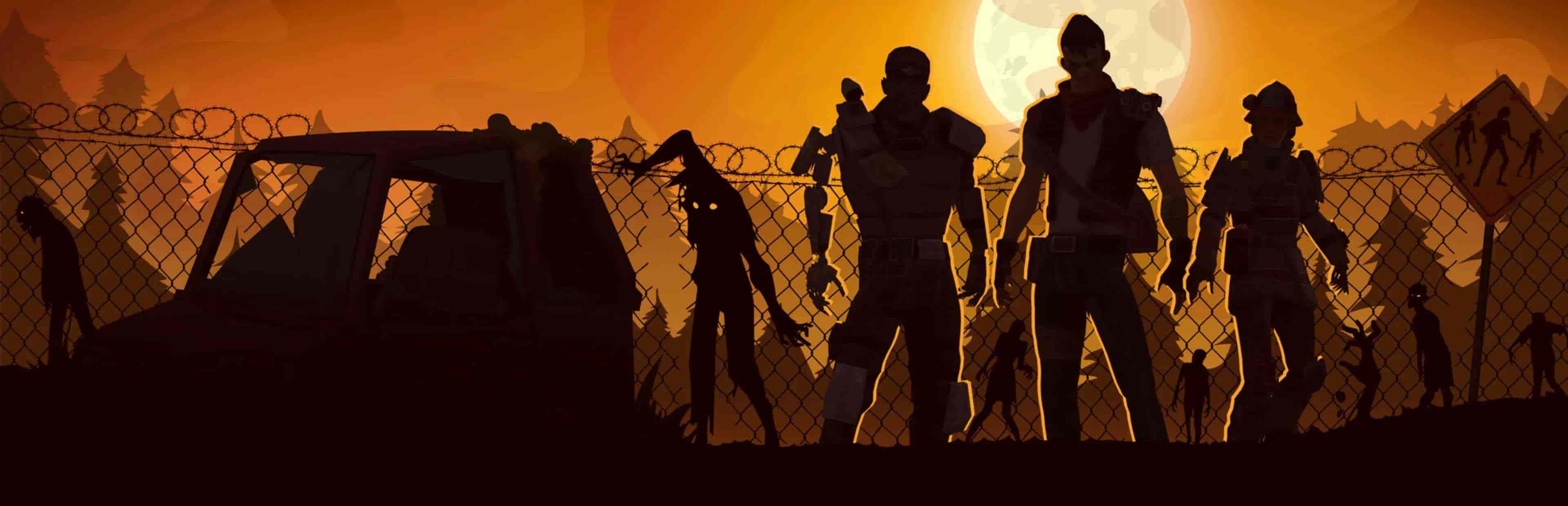 Фоновое изображение