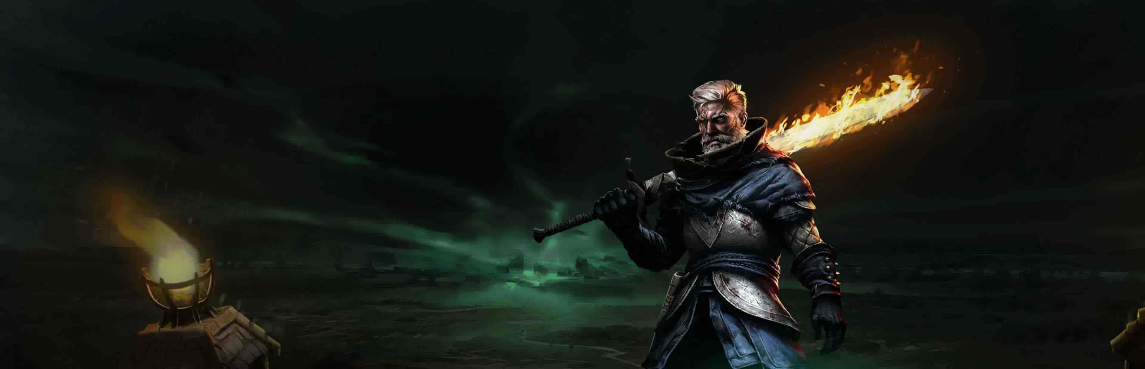 Фоновое изображение